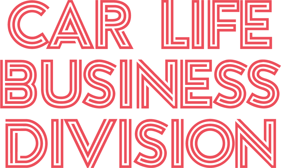 car life business division